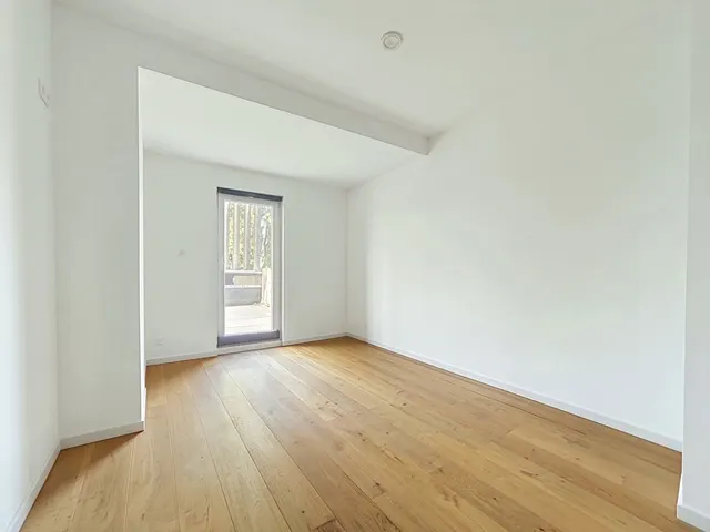 Apartment for sale in Ganshoren – 1/9