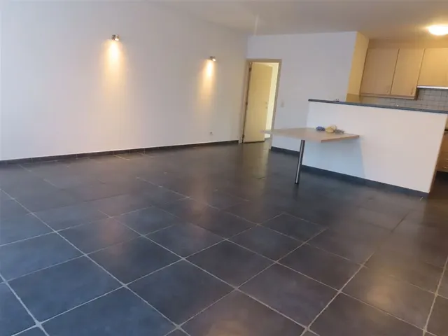 Appartement à louer à Westerlo – 1/10