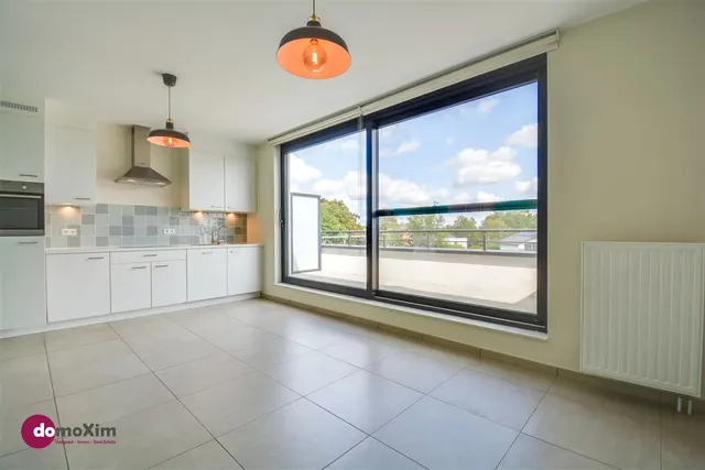 Apartment for rent in Boortmeerbeek – 1/10