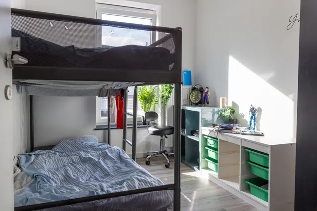 Huis for sale in Temse – 1/10