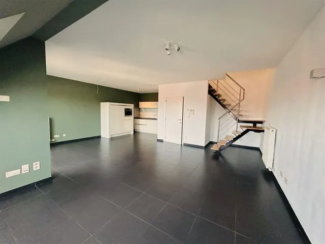 Duplex te huur in Maaseik – 1/10