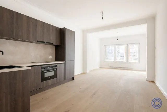 Appartement te koop in Antwerpen – 1/10