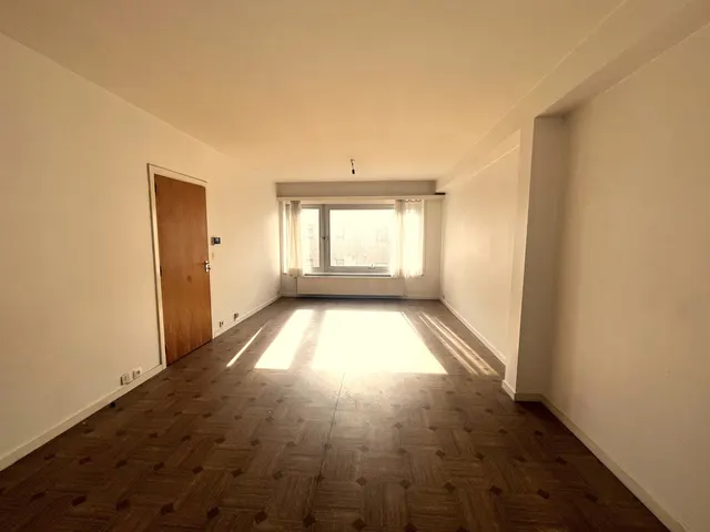 Appartement à vendre à Uccle – 1/10