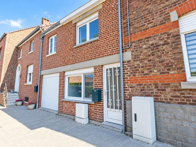 Huis te huur in Overwinden (Landen) – 1/10