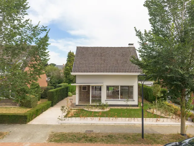 house à vendre à Hove – 1/10