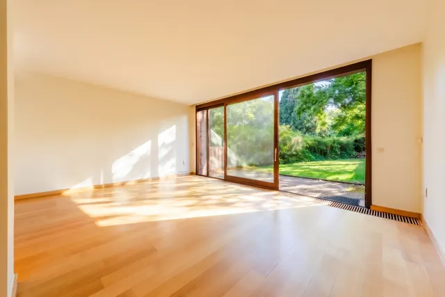 apartment for sale in Uccle – 1/10