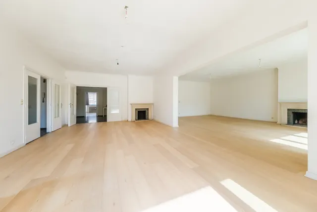 apartment for sale in Uccle – 1/10