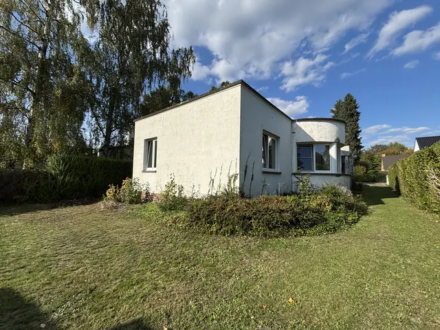 house for sale in Waterloo – 1/10