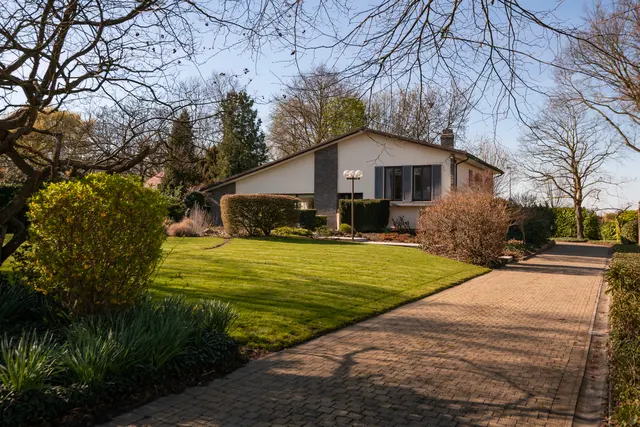 house à vendre à Kontich – 1/10