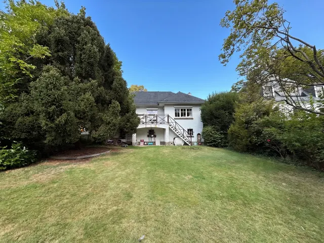 villa for sale in Waterloo – 1/10