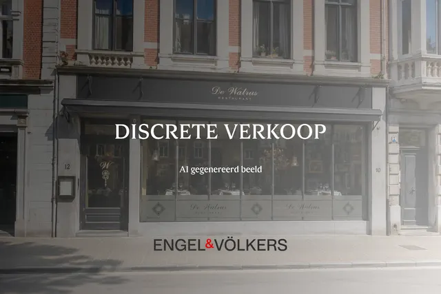 apartment te koop in Louvain – 1/6