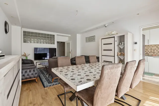 apartment à vendre à Edegem – 1/10