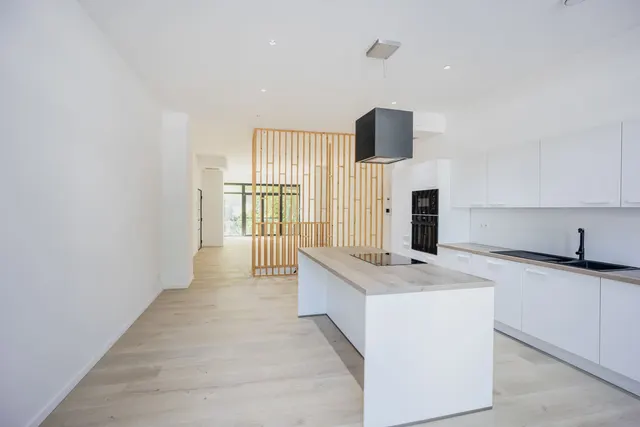 apartment à vendre à Spa – 1/10