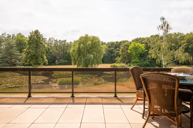 apartment for sale in Schoten – 1/10