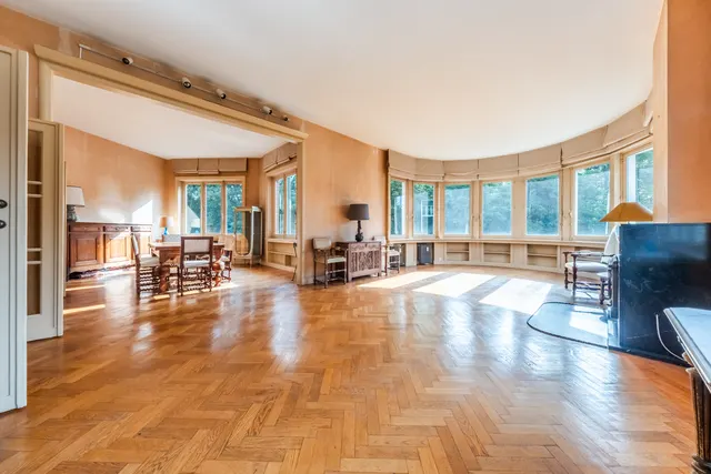 apartment à vendre à Uccle – 1/10