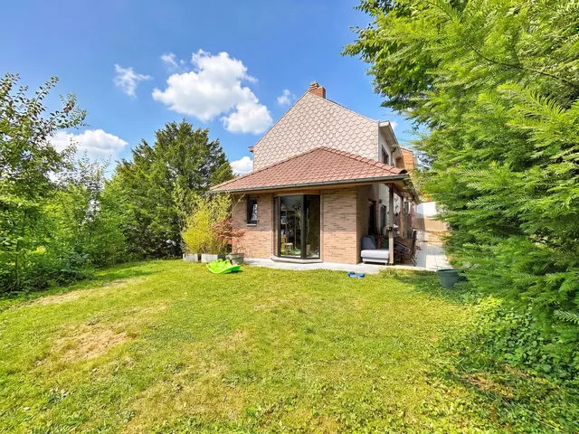 house for sale in Waterloo – 1/10