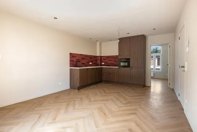 apartment à vendre à Mortsel – 1/10