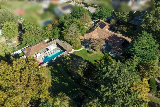 villa à vendre à Londerzeel – 1/10