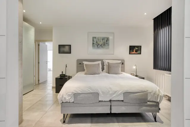 apartment for sale in Koksijde – 1/10