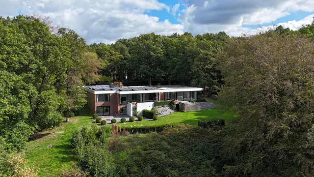 villa for sale in Chaudfontaine – 1/10