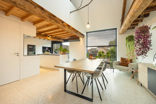 apartment à vendre à Aarschot – 1/10