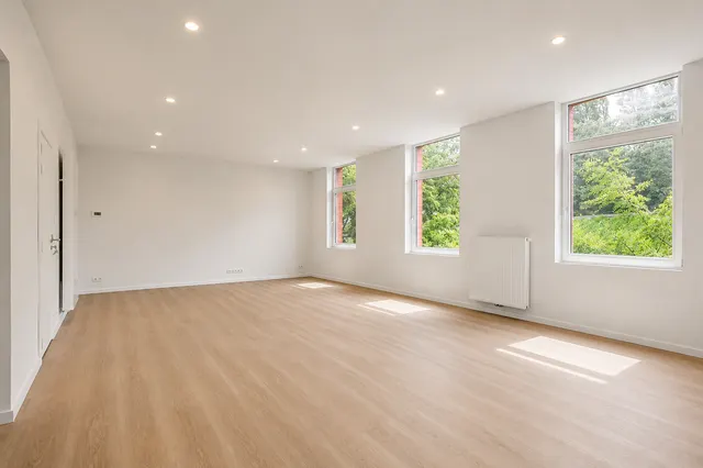 apartment te koop in Anvers – 1/10