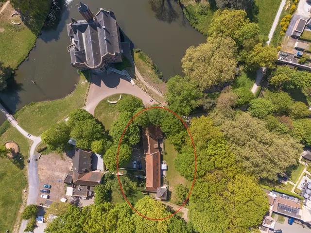 house te koop in Beveren-Kruibeke-Zwijndrecht – 1/10