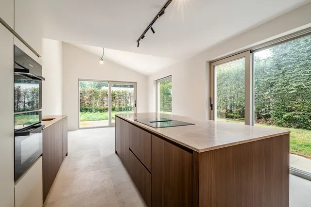 house te koop in Maldegem – 1/10