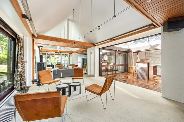 villa te koop in Lubbeek – 1/10
