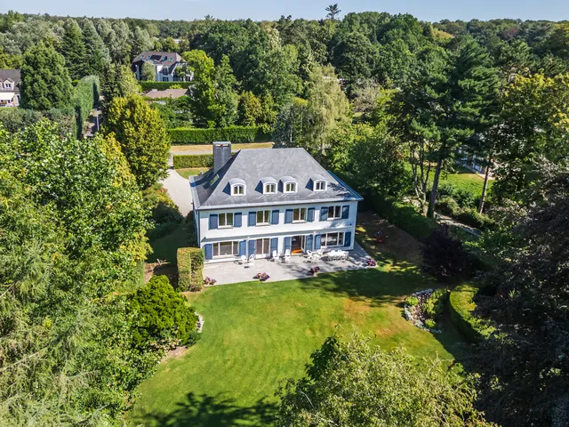 villa à vendre à Rhode-Saint-Genèse – 1/10