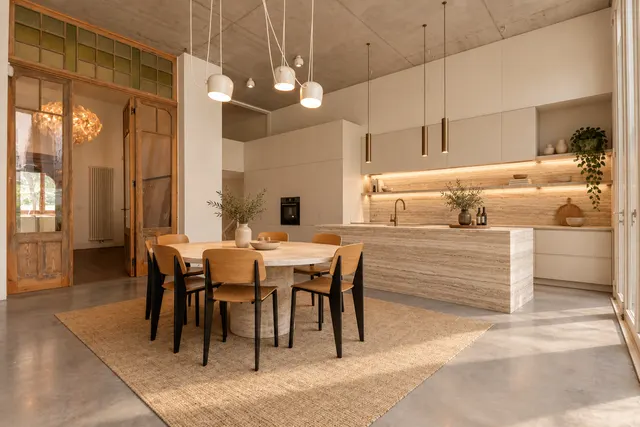 house te koop in Anvers – 1/10