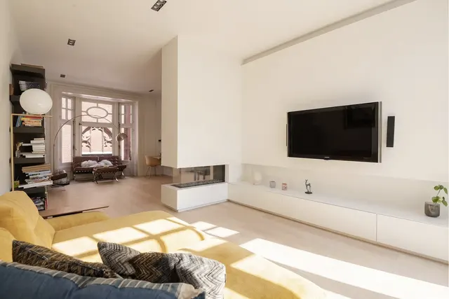 house te koop in Anvers – 1/10