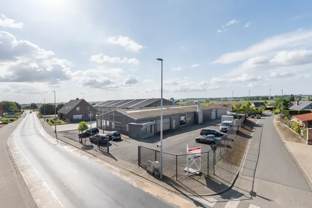 house te koop in Zonnebeke – 1/10