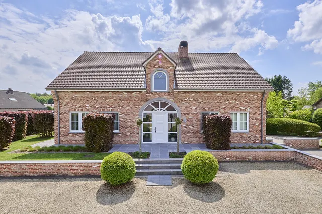 house te koop in Dilsen-Stokkem – 1/10