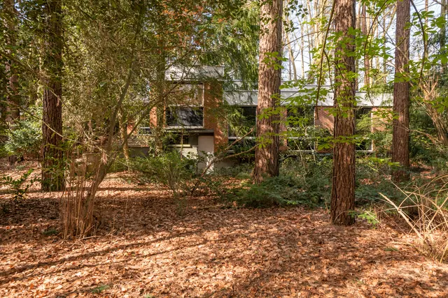 villa à vendre à Kalmthout – 1/10
