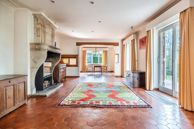 villa te koop in Braine-l'Alleud – 1/10