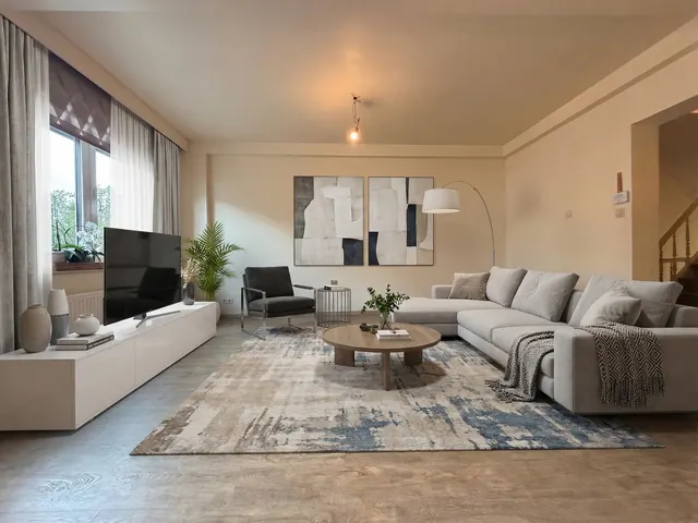 apartment à vendre à Diepenbeek – 1/10