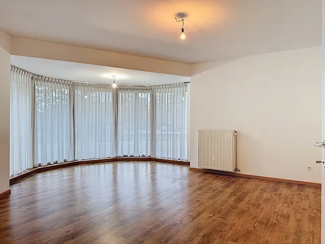 apartment for sale in Ganshoren – 1/10