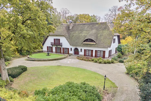 villa à vendre à Dilsen-Stokkem – 1/10