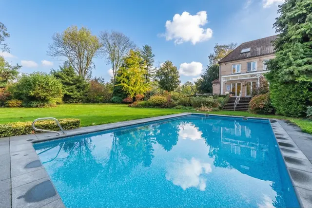 house te koop in Zaventem – 1/10