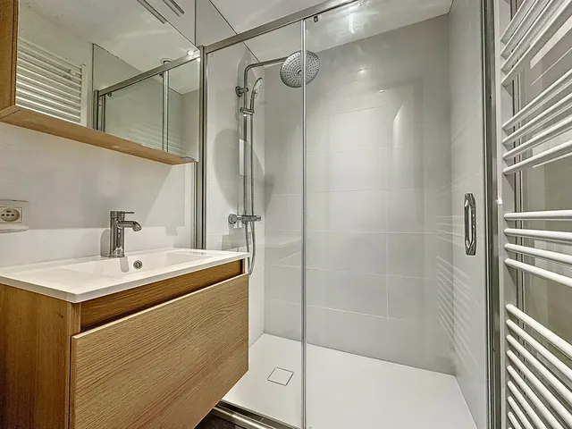 apartment à vendre à Nivelles – 1/6