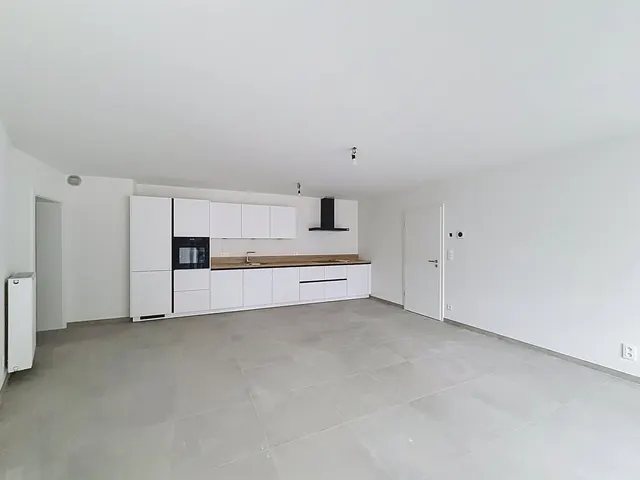 apartment te koop in Plombières – 1/9