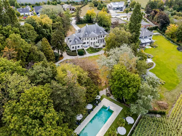 house te koop in Zedelgem – 1/10