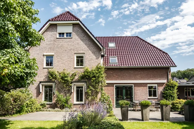 house te koop in Diest – 1/10