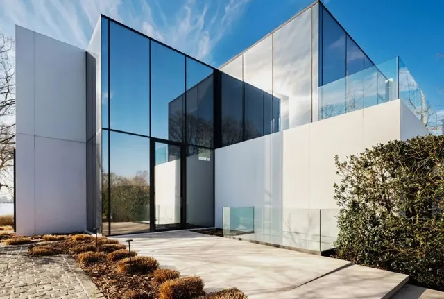 villa te koop in Mol – 1/10
