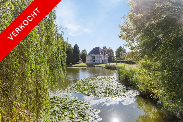 house à vendre à Anzegem