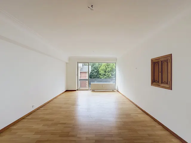 apartment te huur in Liège – 1/10
