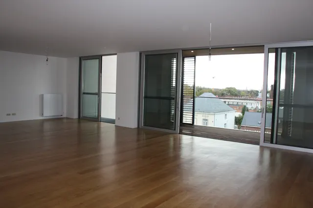 apartment te huur in Malines – 1/10