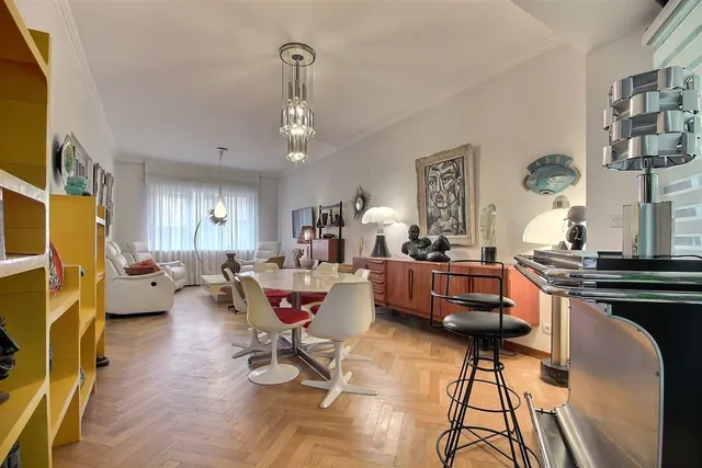 Huis te koop in Herseaux – 1/10