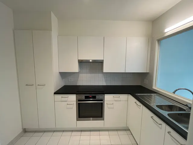 Appartement à louer à Oostende – 1/10